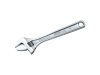 Unior Tool Unior Adjustable Wrench Large