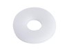 Unior Tool Unior Bearing Press Protector 30mm White Each