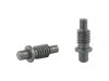 Unior Tool Unior Adjustable Spanner Wrench Pin Set