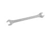 Unior Tool Unior Open End Wrench 12/13mm