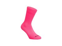 Rapha Socke Rapha 24 Pro Team M Pink