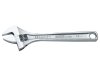 Unior Tool Unior Adjustable Wrench