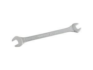 Unior Tool Unior Open End Wrench 12/13mm