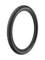 Pirelli Tire Pirelli Scorpion Trail M 29x2.4 Black