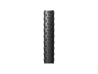 Pirelli Reifen Pirelli Scorpion Trail R 29x2.4 Black